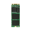 TS128GMTS600-PK Image