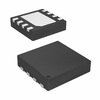 ISL26710IRTZ-T Image