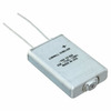 THA800M400AA1C Image