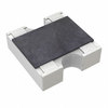 YC162-FR-074K32L Image