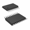 PI6C557-06LE Image