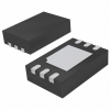 LTC3621IDCB-5#TRMPBF Image