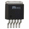 LM2575-5.0WU-TR Image