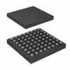 IS29GL256S-10DHV013 Image