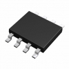 BD37A41FVM-TR Image