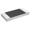 CRL2512-FW-R070ELF Image