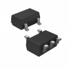 S-8353A25MC-IQKT2U Image