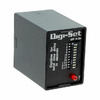 TDM230AL Image