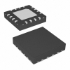 ISL78235AARZ-T7A Image