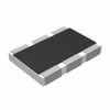 RC1218DK-0727RL Image
