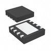 MCP3426A5T-E/MC Image