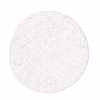 61500192069 Image