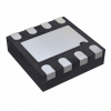 AD7091BCPZ-RL Image