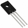 C106M1G Image