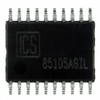 ICS85105AGILF Image