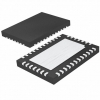 LTC3371HUHF#TRPBF Image