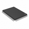 MB9BF368NPQC-G-JNE2 Image