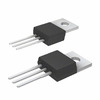 MCR310-10G Image