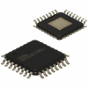 SY89808LTI TR Image