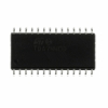 TDA7440D013TR Image