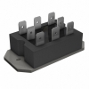 P405KW Image