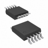 SP6648EU/TR Image