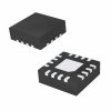 MIC24085BYML TR Image