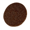 61500112612 Image
