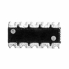 RACF164DJT1K60 Image