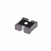 RPS102PJ114CS Image