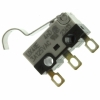 UX40E10E01 Image