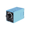 RTE-P2AD24 Image