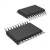 SY89645LK4G TR Image