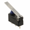 D2HW-A221D Image