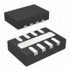 LTC2452IDDB#TRMPBF Image