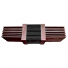 RSL-4500-50 Image