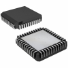 ICL7136CQH-D Image
