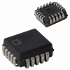 AD2S99AP Image