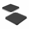 MB90F020CPMT-GS-9111 Image