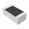 ERA-2ARB1821X Image