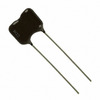 CD19FD472GO3 Image