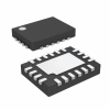 LTC3106IUDC#PBF Image