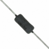 UB5C-4K7F8 Image