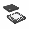 LT8495IUF#TRPBF Image