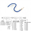 H2AXT-10102-L8 Image
