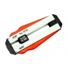VOL-0560C Image