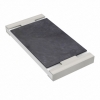 RC2512FK-075K23L Image
