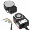 D40ML-P2-U-5M Image