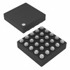 LTM4661IY#PBF Image