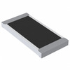 CRGCQ2512F3K9 Image